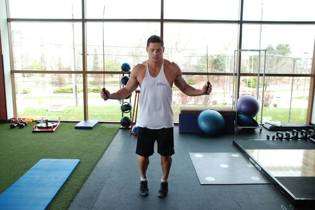 Cardio vs Weights for Fat Loss: Which Is Better?